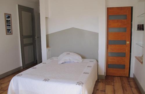 Dufau-Tourasse Bed & Breakfast | Villa Dampierre