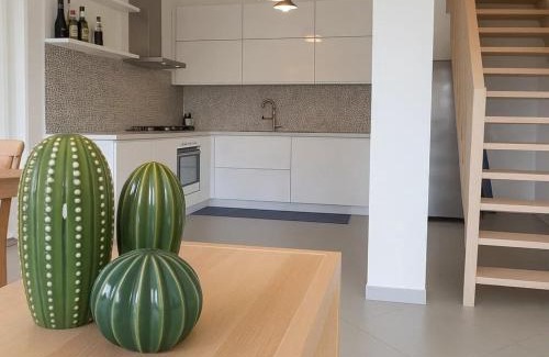 Francavilla al Mare House | Villa Dams