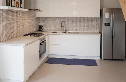 Francavilla al Mare House | Villa Dams