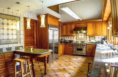 Las Palmas Villa | Villa Dania in Casa de Campo by Personal Villas - Home Away from Home