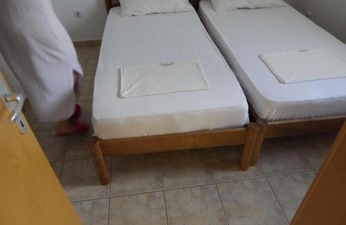 Nov Dojran Apartment | Villa Daniela Apartments
