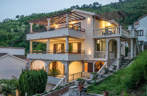 Babin do Apartment | Villa Danigo