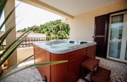 Babin do Apartment | Villa Danigo