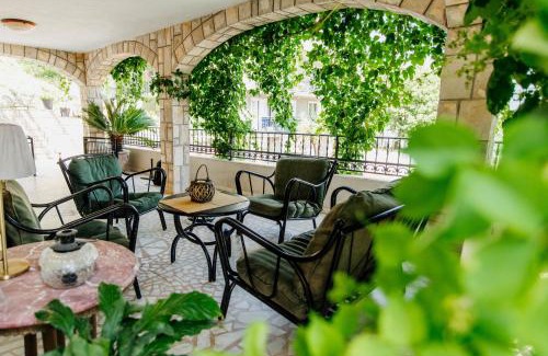 Babin do Apartment | Villa Danigo