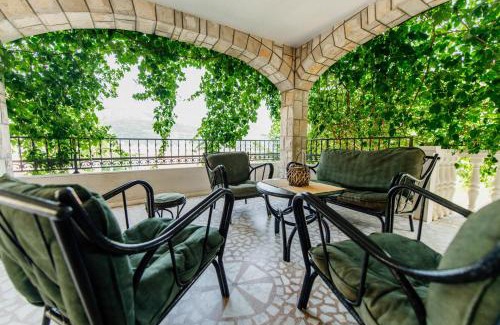 Babin do Apartment | Villa Danigo