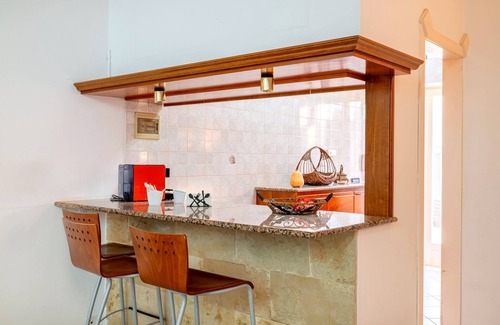 Villa Castelli Villa | Villa 'Dany with Pool' with Private Pool, Wi-Fi and Air Conditioning