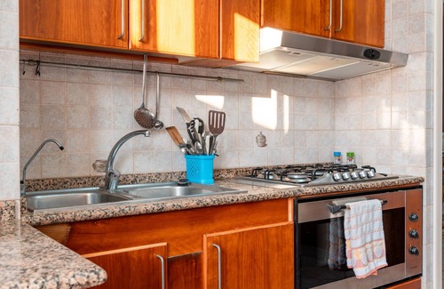 Villa Castelli Villa | Villa 'Dany with Pool' with Private Pool, Wi-Fi and Air Conditioning