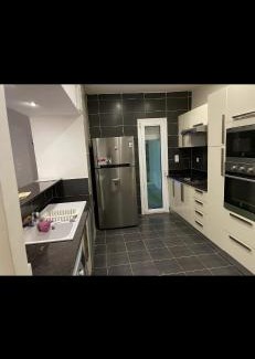 Chenoua Villa | Villa Dar Lefrah