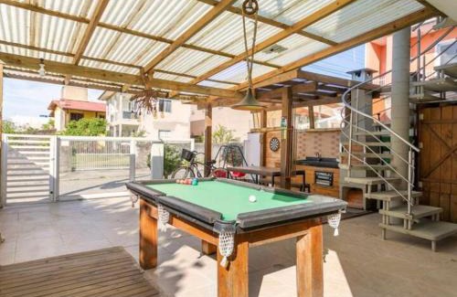 Pinheira Apartment | Villa das Flores - aptos 2 e 9