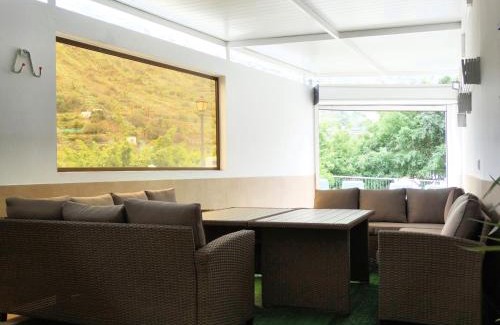 Agaete Villa | Villa Dasil