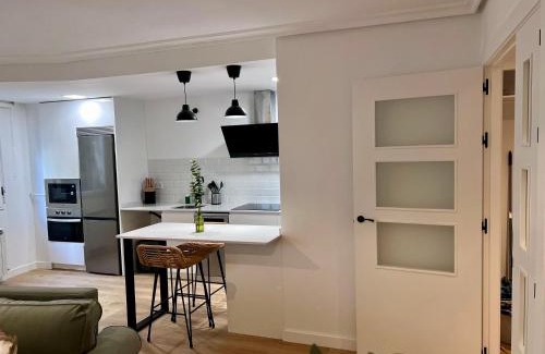 Bejar Apartment | Villa de Béjar