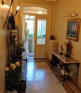 Le Celle-Saint-Cloud Villa | Villa de caractère 8 à 15p, 350 m2 - 15 mn Paris, 10 mn Versailles