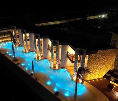 Loteamento Praias do Sul Villa | Villa de casas a beira mar piscina praia