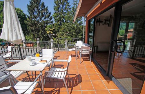 Colunga Hotel | Villa de Colunga