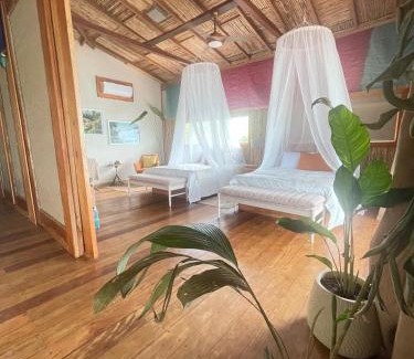 Punta Laurel Villa | villa de los sueños