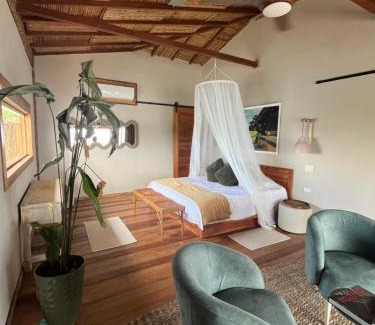 Punta Laurel Villa | villa de los sueños