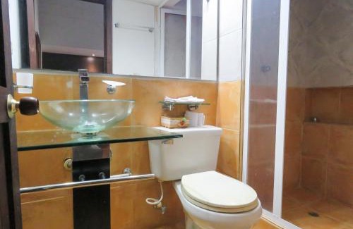 Darien Villa | Villa de lujo con jacuzzi, turco y gran vista