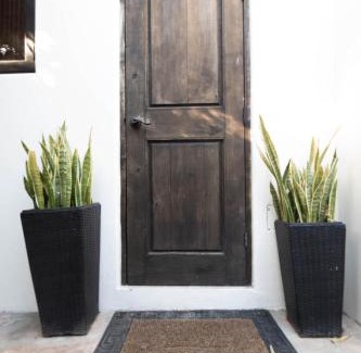 Cabo San Lucas Villa | Villa de Lujo en Cabo del Sol