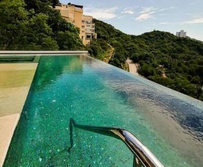 Puerto Marques Villa | Villa de lujo en punta diamante