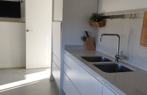 Moratalla Villa | Villa de Lujo Situada en un Entorno Rural de Ensueño