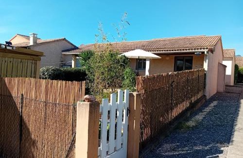 Cervione House | Villa de luxe en bord de mer Résidence Torra Mare a Prunete