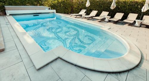 Stobrec Apartment | Villa De Luxe
