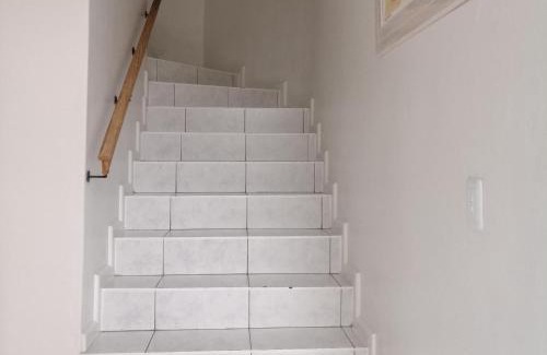 West Bank House | Villa De Mer