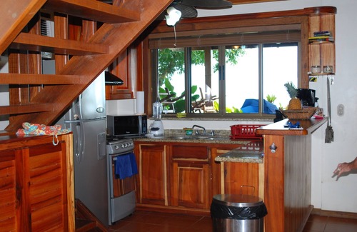 Drake Bay House | Villa de Osa - Ocean Front Home in Beautiful Drake Bay, Costa Rica