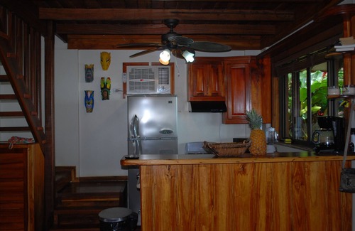 Drake Bay House | Villa de Osa - Ocean Front Home in Beautiful Drake Bay, Costa Rica