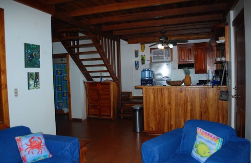 Drake Bay House | Villa de Osa - Ocean Front Home in Beautiful Drake Bay, Costa Rica