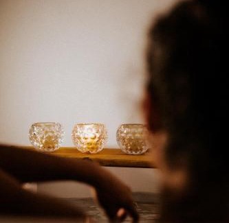 Alto Paraiso de Goias House | Villa de Pandora - Suite YPÊ