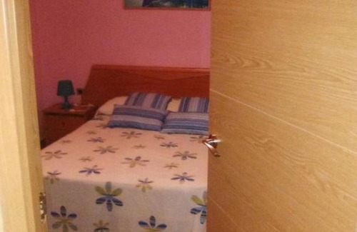 Rota Apartment | Villa de Rota