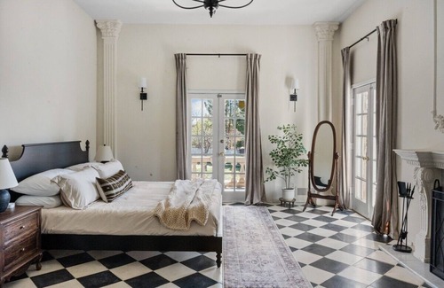 Southeast Heights Other | Villa de San Rafael - Historic Estate by Arrivls