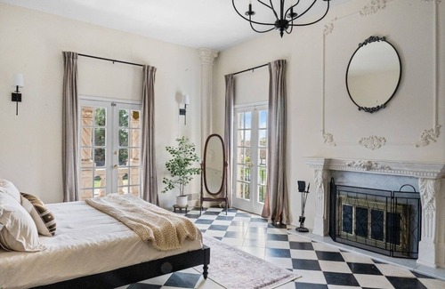 Southeast Heights Other | Villa de San Rafael - Historic Estate by Arrivls