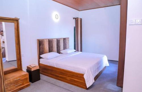 Kadugannawa Cabin | Villa De Sunrise spice garden