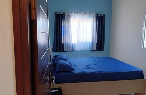 Toamasina Villa | Villa de vacances privative