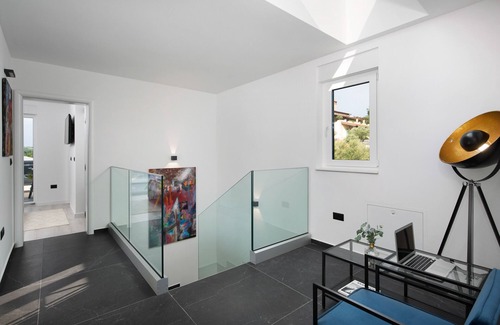 Flengi Villa | Villa Dea by Villas Guide