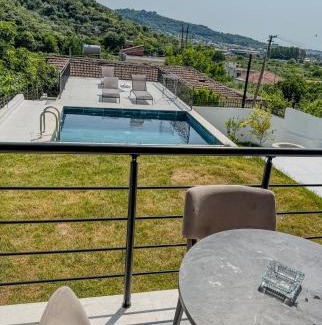 Rade Villa | Villa Dean - Sindi