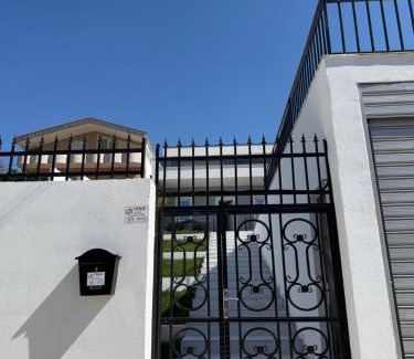 Rade Villa | Villa Dean - Sindi