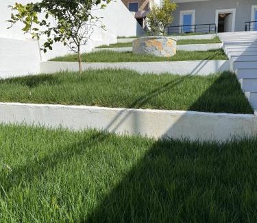 Rade Villa | Villa Dean - Sindi