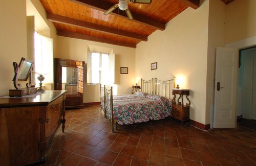 Stella Hotel | Villa dei Priori
