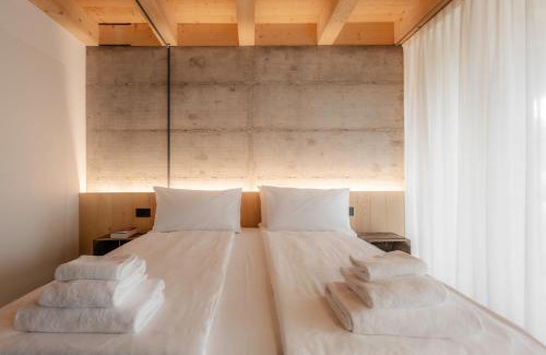 Mezzane di Sotto House | Villa del Brolo - Famiglia Furia