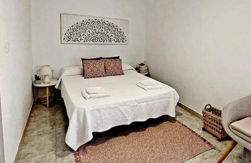 Cope House | Villa Del Cabo