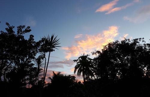 Carmen Bed & Breakfast | Villa del Carmen Haven Bohol