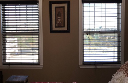 Temecula House | Villa Del Enzo Your Wine Country Hideaway CLOSE TO ALL WINERIES!
