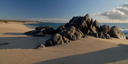 Vinorama Bed & Breakfast | Villa del Faro