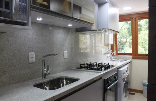 Centro Apartment | VILLA DEL FIORE: 3D COVERAGE (2 SUITES), 2 VGS, WIFI, PROX. CENTER (POOL)