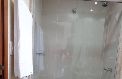 Centro Apartment | VILLA DEL FIORE: 3D COVERAGE (2 SUITES), 2 VGS, WIFI, PROX. CENTER (POOL)