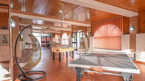 San Giovanni Rotondo Villa | VILLA DEL GARGANO 4&2, Emma Villas