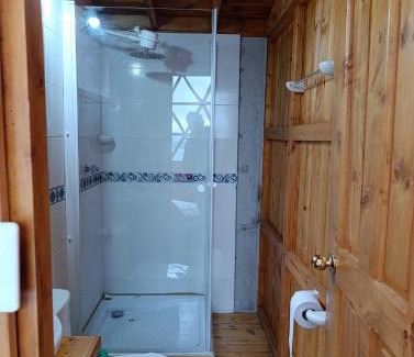 Tota Other | Villa del lago Glamping